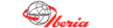 Iberia