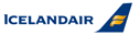 Icelandair