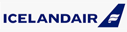 Icelandair
