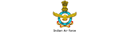 Indian Air Force