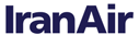 Iran Air