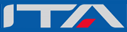 ITA Airways