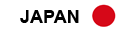Japan Government