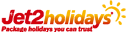Jet2holidays