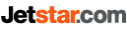 Jetstar Airways