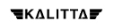 Kalitta Air