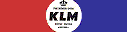 KLM Royal Dutch Airlines