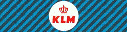 KLM Royal Dutch Airlines