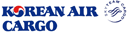 Korean Air Cargo
