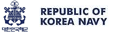 Republic of Korea Navy