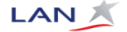 LAN Airlines