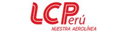 LC Peru