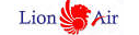 Lionair