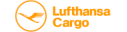 Lufthansa Cargo