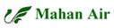 Mahan Air