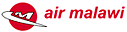 Air Malawi