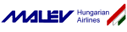 Malev Hungarian Airlines