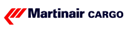 Martinair Cargo