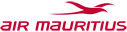 Air Mauritius