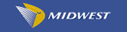 Midwest Airlines