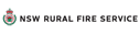 NSW Rural Fire Service
