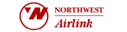 Northwest Airlink
