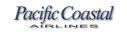 Pacific Coastal Airlines