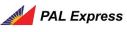 PAL Express
