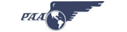 Pan American World Airways