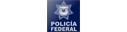 Policia Federal (Mexico)