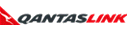 QantasLink