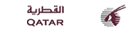 Qatar Emiri Air Force