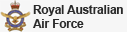 Royal Australia Air Force (RAAF)