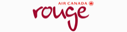 Air Canada Rouge