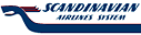 Scandinavian Airlines (SAS)