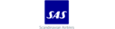 Scandinavian Airlines (SAS)