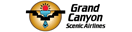 Grand Canyon Scenic Airlines