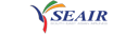 SEAir