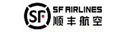 SF Airlines