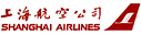 Shanghai Airlines Cargo