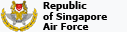 Republic of Singapore Air Force