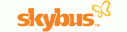 Skybus