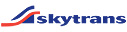 Skytrans Airlines