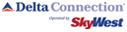 Delta Connection