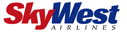 Skywest Airlines