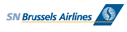 SN Brussells Airlines