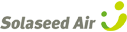 Solaseed Air