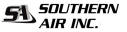 Southern Air Transport
