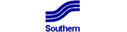 Southern Airways