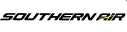 Southern Air